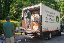 Fox Lake, WI Junk Removal Company